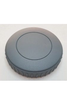 Seat Cordoba Koltuk Ayar Kolu 2002-2009 Diğer