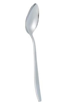 Sahra Servis Kaşık - Servis Kaşığı 30 Cm. Sahra Servis Kaşık - Servis Kaşığı 30 Cm.