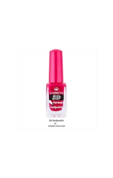Gabrini - 408 - 3d - Nazblsmm - Oje 19 Gabrini - 408 - 3d - Nazblsmm - Oje 19