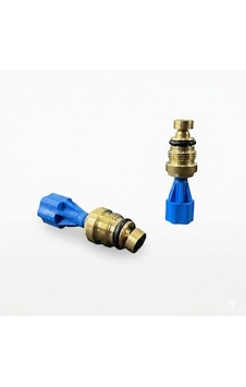 Bosch Gb062, U072, Gb022 Ve Buderus Uyumlu Kombi Doldurma Musluğu Bosch Gb062, U072, Gb022 Ve Buderus Uyumlu Kombi Doldurma Musluğu