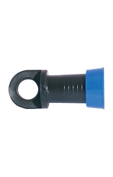 Damla Sulama Yassı Boru Yüzüklü Kör Tapa 17Mm Ve 22Mm (100 Adet) Damla Sulama Yassı Boru Yüzüklü Kör Tapa 17Mm Ve 22Mm (100 Adet)
