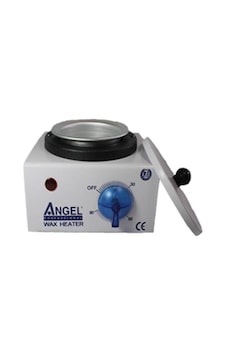 Angel A131 Mini Konserve Ağda Isıtıcı Angel A131 Mini Konserve Ağda Isıtıcı