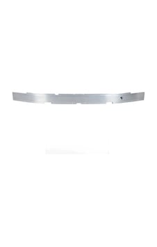 Bmw - Ön Tampon Demiri Alüminyum Ayaksız F10 2010- Bmw - Ön Tampon Demiri Alüminyum Ayaksız F10 2010-