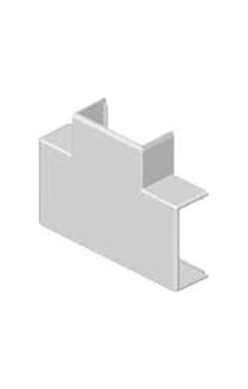 Schneider Etk10151e T Dirsek 101x34/50 Mm 10 Lu Paket Schneider Etk10151e T Dirsek 101x34/50 Mm 10 Lu Paket