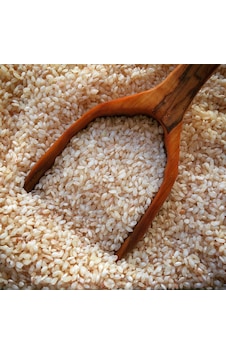 Tosya Sarıkılçık Pirinci 1 KG Tosya Sarıkılçık Pirinci 1 KG