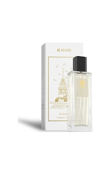 Joure J50 Kadın Parfüm EDP 50 ML