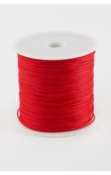 Paraşüt İp 0,8 Mm 45-50 Metre 11 07927305 Paraşüt İp 0,8 Mm 45-50 Metre 11 07927305