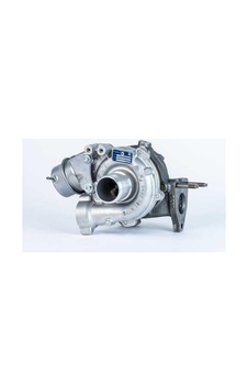X direksiyon Üst Kapaği Renault Kangoo Ii-iii Elta Eta O10854897e X direksiyon Üst Kapaği Renault Kangoo Ii-iii Elta Eta O10854897e