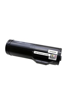 Premium Xerox 3610/wc3615 106r02732 Uyumlu Toner 25,3k Premium Xerox 3610/wc3615 106r02732 Uyumlu Toner 25,3k