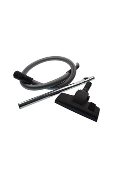 Samsung Uyumlu Vc07R302Mvb/Vc07R302Mvp/Vc07R302Mvr0 Ile Samsung Uyumlu Vc07R302Mvb/Vc07R302Mvp/Vc07R302Mvr0 Ile