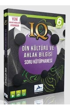 Paraf 6. Sınıf Iq Din Kültürü Ve Ahlak Bilgisi Soru Kütüphanesi Paraf 6. Sınıf Iq Din Kültürü Ve Ahlak Bilgisi Soru Kütüphanesi