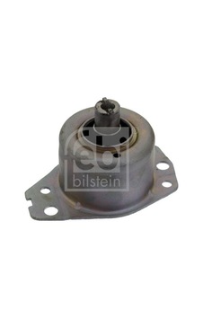 Febı Motor Takozu Lancıa Dedra Delta Iı Lybra AOD-FEBI 15672 Febı Motor Takozu Lancıa Dedra Delta Iı Lybra AOD-FEBI 15672