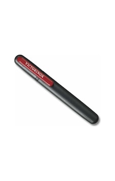 Victorinox 4.3323 Çakı Bileme Aleti Victorinox 4.3323 Çakı Bileme Aleti