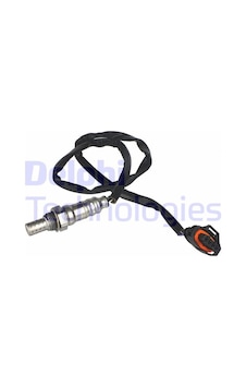 Depomıx Oksijen Sensörü Oza334-sz1 Astra G-h-corsa C-merıva-vectra B-c-zafıra A-tıgra 1.8 741mm Depomıx Oksijen Sensörü Oza334-sz1 Astra G-h-corsa C-merıva-vectra B-c-zafıra A-tıgra 1.8 741mm
