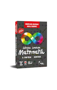 Doktrin Yayınları Tyt Sıfırdan Sonsuza Matematik Temel Düzey Soru Doktrin Yayınları Tyt Sıfırdan Sonsuza Matematik Temel Düzey Soru