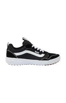 Vans Mn Range Exp Erkek Sneaker Ayakkabı vn0a5edyiju1-9521 001 Vans Mn Range Exp Erkek Sneaker Ayakkabı vn0a5edyiju1-9521 001
