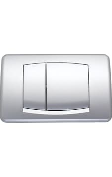 Japar Selen Mat Krom Panel 22250 Japar Selen Mat Krom Panel 22250