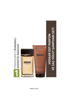 Yves Rocher Hoggar Edt Parfüm Ve Saç Vücut Şampuanı Seti-9916810 10 Ml Yves Rocher Hoggar Edt Parfüm Ve Saç Vücut Şampuanı Seti-9916810 10 Ml