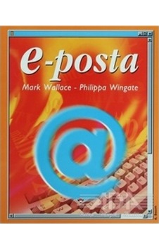 E-Posta E-Posta