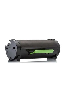 Lexmark Mx317 Çipli 51b5000 Ms317 Ms317 Mx41 Siyah Lexmark Mx317 Çipli 51b5000 Ms317 Ms317 Mx41 Siyah