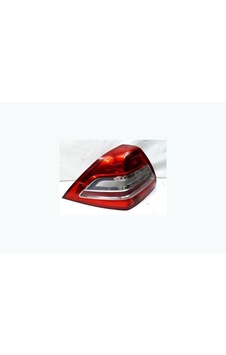 Stop - 361 - Lambası Sol Duysuz Renault Megane - Dpmıx-hb - Iı 2006-2010 Stop - 361 - Lambası Sol Duysuz Renault Megane - Dpmıx-hb - Iı 2006-2010