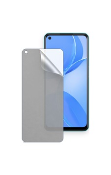 Oppo A53 2020 5g Uyumlu Ön Yüzey Mat Hidrojel Ekran Koruyucu Oppo A53 2020 5g Uyumlu Ön Yüzey Mat Hidrojel Ekran Koruyucu