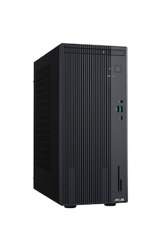 Asus P500mv-c724016512b0d Expertcenter P500, Core 7 240h, 16gb Ddr5 Ram, 512gb Ssd, Paylaşımlı Ekran Kartı, Freedos, Mini Kule Pc Asus P500mv-c724016512b0d Expertcenter P500, Core 7 240h, 16gb Ddr5 Ram, 512gb Ssd, Paylaşımlı Ekran Kartı, Freedos, Mini Kule Pc