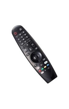 Mouse Ses Komutlu Led Tv Sihirli Kumanda Akb75855501 Mr 19 Ba, Mr 18 Ba, Mr 650a Uyumlu Mouse Ses Komutlu Led Tv Sihirli Kumanda Akb75855501 Mr 19 Ba, Mr 18 Ba, Mr 650a Uyumlu
