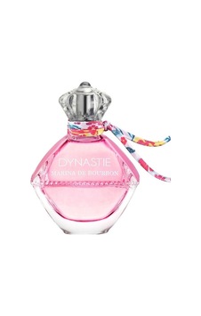 Marina De Bourbon My Dynastie Princess Kadın Parfüm EDP 100 ML Marina De Bourbon My Dynastie Princess Kadın Parfüm EDP 100 ML