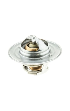 Motorad 300-180 Oto Termostatı 180 F 82 C - Yüksek Performanslı Motor Soğutma Termostatı Motorad 300-180 Oto Termostatı 180 F 82 C - Yüksek Performanslı Motor Soğutma Termostatı