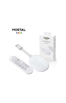 2026 Android 14 Chromecast 4k Akıllı Google Tvyayın Akışı Ses Kontrolü 2gb/16gb 2026 Android 14 Chromecast 4k Akıllı Google Tvyayın Akışı Ses Kontrolü 2gb/16gb