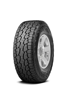 Hankook Dynapro At-M Rf10 195/80R15 96T M+S Yaz Lastiği 2026 Hankook Dynapro At-M Rf10 195/80R15 96T M+S Yaz Lastiği 2026
