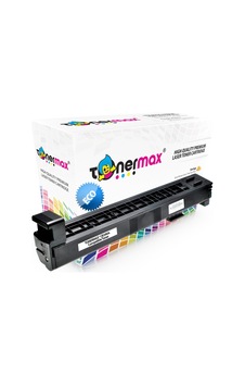 Tonerturk Hp Cb390A Uyumlu Toner - Eco Tonerturk Hp Cb390A Uyumlu Toner - Eco
