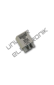Kapi Kilitleme Rolesi Renault Clio 99 Unuvar Unv 0132-2 Kapi Kilitleme Rolesi Renault Clio 99 Unuvar Unv 0132-2