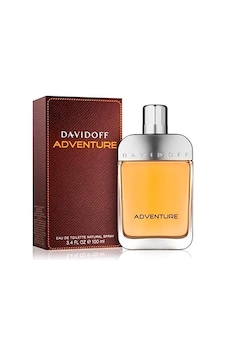 Davıdoff Adventure For Hım 100 Ml Edt Parfüm Diğer