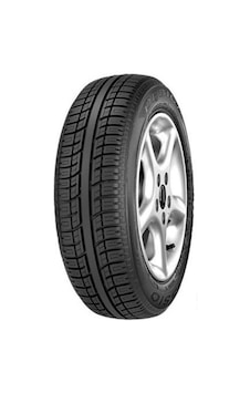 Debica 165/70 R14 81t Passio 2 Yaz Binek 2024 Debica 165/70 R14 81t Passio 2 Yaz Binek 2024