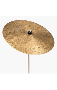 Istanbul Agop 20" 30th Anniversary Flat Ride Istanbul Agop 20" 30th Anniversary Flat Ride
