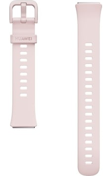 Huawei Band 7 Kayış Pembe Huawei Band 7 Kayış Pembe