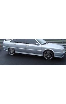 R21 Yan Marşpiyel Takımı - Manager-optima-concorde R21 Yan Marşpiyel Takımı - Manager-optima-concorde
