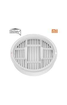 Mija FilterHauz One I Xiaomi Deerma VC20 Handheld Uyumlu Filtre Mija FilterHauz One I Xiaomi Deerma VC20 Handheld Uyumlu Filtre