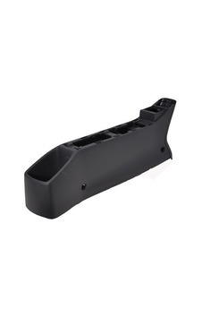 5305120-7107 Relive Baw1 Vites Kolu Alt Plastiği