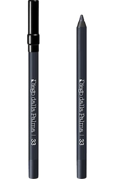 Diego Dalla Palma Stay On Me Eyeliner 33 Gri Diego Dalla Palma Stay On Me Eyeliner 33 Gri