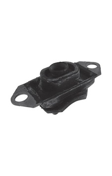 Gros 28210-99 Şanzıman Takozu Sol Megane 2 02 Scenic 2 02 Logan 04 Sandero 2008 Ve Sonrası Duster 2010 Ve Sonrası Qashqai 07 1.5 Dci 1.6 8200358147-8200014932-11220jd000 Gros 28210-99 Şanzıman Takozu Sol Megane 2 02 Scenic 2 02 Logan 04 Sandero 2008 Ve Sonrası Duster 2010 Ve Sonrası Qashqai 07 1.5 Dci 1.6 8200358147-8200014932-11220jd000