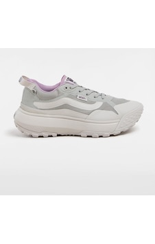 Vans Mte Crosspath Spor Ayakkabı Gri 000cvuprp1-r Gri Vans Mte Crosspath Spor Ayakkabı Gri 000cvuprp1-r Gri