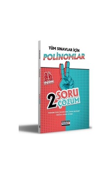 2021 Tüm Sınavlar İçin Diziler - Logaritma - 2 Soru 2 Çözüm - Bahadır Özer - Benim Hocam Yayınları 2021 Tüm Sınavlar İçin Diziler - Logaritma - 2 Soru 2 Çözüm - Bahadır Özer - Benim Hocam Yayınları