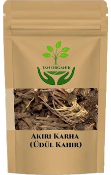Akırı Karha Üdül Kahır 50gr 39809133 Akırı Karha Üdül Kahır 50gr 39809133