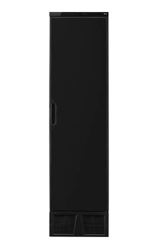 Thetford T2138 138litre Kompresörlü Buzdolabı