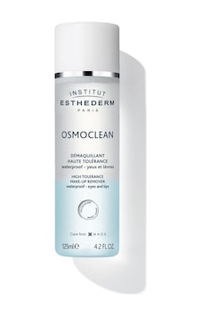 Esthederm Osmoclean Göz Ve Dudak Makyaj Temizleyicisi 125ml Esthederm Osmoclean Göz Ve Dudak Makyaj Temizleyicisi 125ml