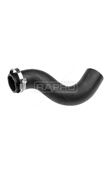 Rapro 28644 Radyatör Hortumu Alt Mercedes Vıto W639 03 A6395017482 Adet Rapro 28644 Radyatör Hortumu Alt Mercedes Vıto W639 03 A6395017482 Adet