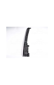 Vw Caddy 2021- Stop Sağ Ledli 2k7945208d Wisco Vw Caddy 2021- Stop Sağ Ledli 2k7945208d Wisco